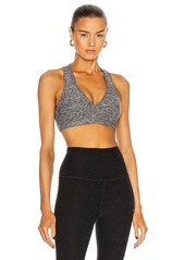 Beyond Yoga Spacedye Lift Your Spirits Bra