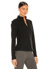 Beyond Yoga Spacedye On the Go Jacket