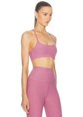 Beyond Yoga Spacedye Slim Racerback Bra