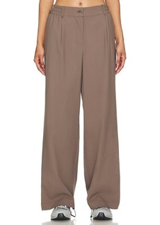 Beyond Yoga Status Trousers