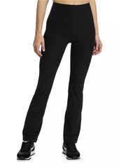 Beyond Yoga High-Waist Practice Pants