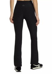 Beyond Yoga High-Waist Practice Pants