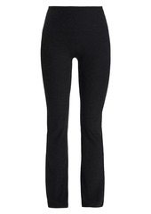 Beyond Yoga High-Waist Practice Pants