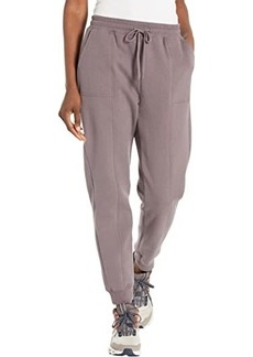 Beyond Yoga Hold The Line Joggers