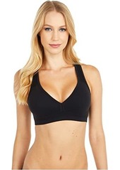 Beyond Yoga Lift and Support Bra