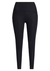 Beyond Yoga Powerbeyond Ankle-Crop Leggings