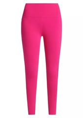 Beyond Yoga POWERBEYOND Crop Leggings