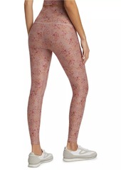 Beyond Yoga SoftMark High-Rise Leggings