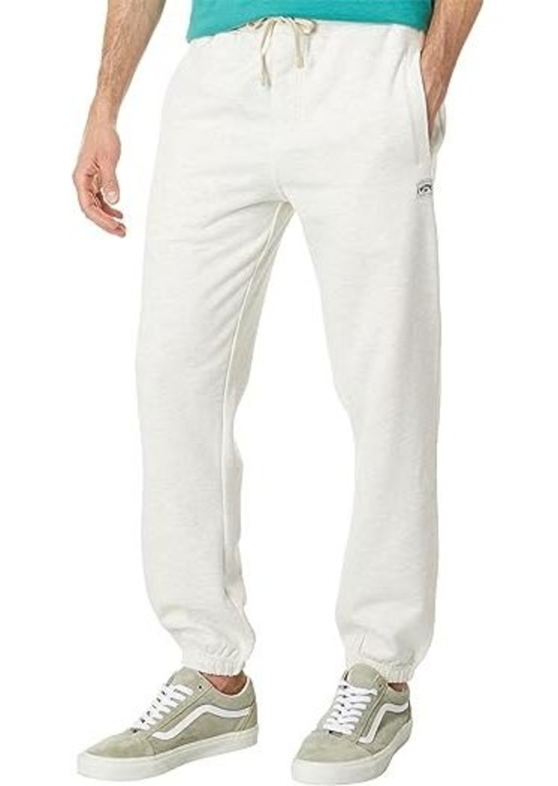 Billabong All Day Fleece Pants