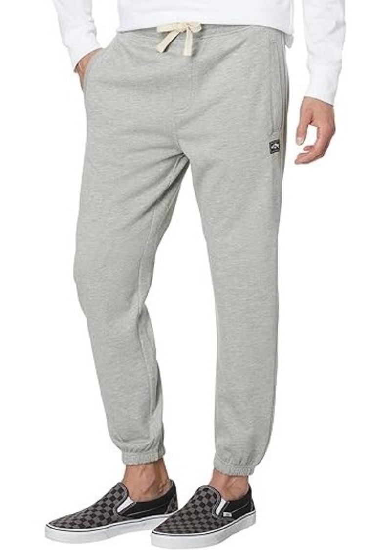 Billabong All Day Pants