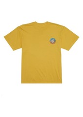 Billabong Break the Cycle Cotton Graphic T-Shirt