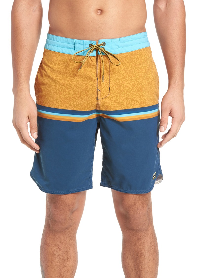 billabong swim trunks