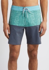 Billabong Fifty50 Pro Board Shorts