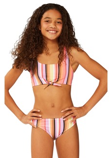 11 year old bikini models