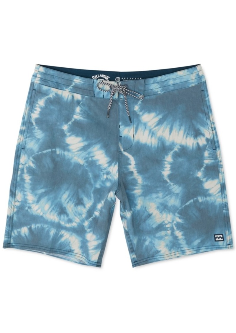 billabong swim shorts