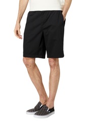 Billabong Men's Carter Relaxed Fit 21" Chino Workwear Shorts