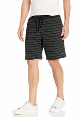 Billabong Men's Flecker Playa Shorts  2XL