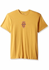 Billabong Men's Graphic T-Shirts  2XL