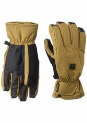 Billabong Men's Kera Gloves  S