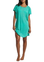 Billabong Out for Waves Cover-Up Tunic