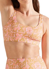 Billabong Summit Bra Tank