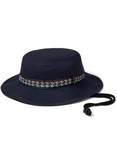 Billabong Boonie Safari Hat