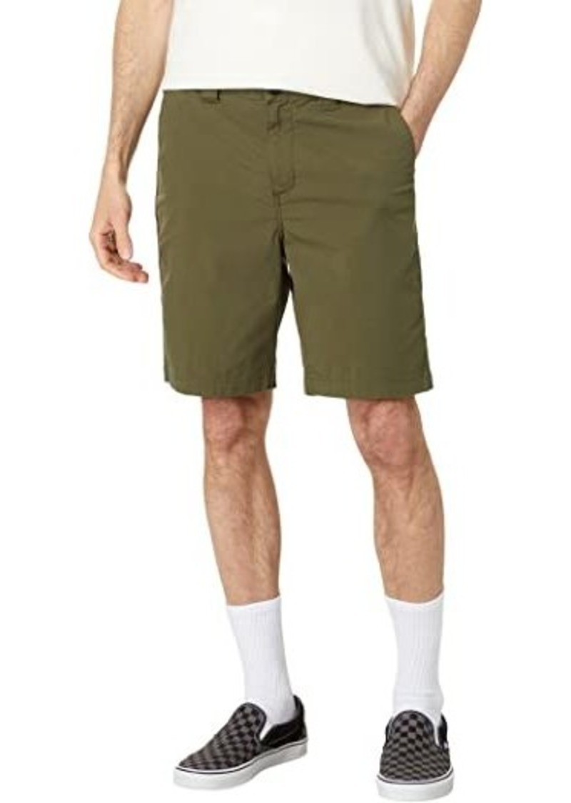 Billabong Carter 20" Performance Shorts