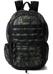 Billabong Combat Pack Backpack