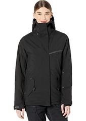 Billabong Eclipse Jacket