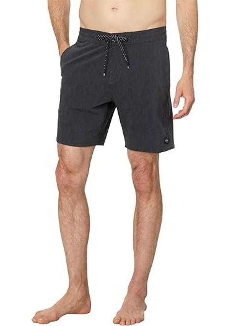 Billabong Every Other Day Lt Boardshort