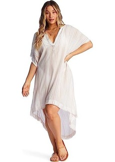 Billabong Found Love Cover-Up