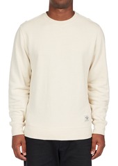 Billabong Venture Hemp Blend Sweatshirt
