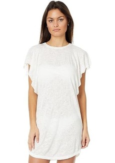 Billabong Out For Waves Dress Cover-Up