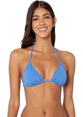 Billabong Sol Searcher Triangle Bikini Top
