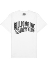 Billionaire Boys Club Arch Knit Tee