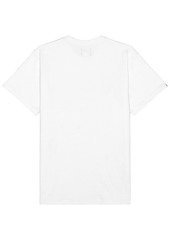 Billionaire Boys Club Arch Knit Tee