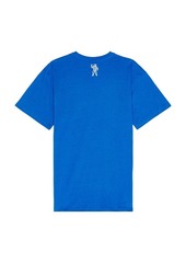 Billionaire Boys Club Arch Tee