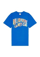 Billionaire Boys Club Arch Tee