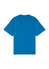 Billionaire Boys Club Arch Welders Tee