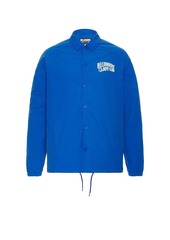 Billionaire Boys Club Coach Jacket