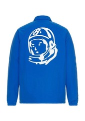 Billionaire Boys Club Coach Jacket