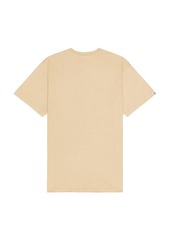 Billionaire Boys Club Equuleus Knit Tee