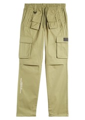 Billionaire Boys Club Flagship II Cargo Pants