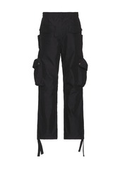 Billionaire Boys Club Heat Index Pants