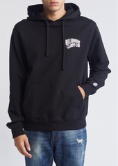 Billionaire Boys Club Jewels Graphic Hoodie