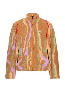 Billionaire Boys Club Lightbeams Jacket