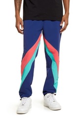 Billionaire Boys Club Men's BB Boosters Joggers in Blue Depths at Nordstrom