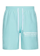 Billionaire Boys Club Mercer Shorts