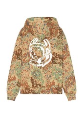 Billionaire Boys Club Meteor Hoodie