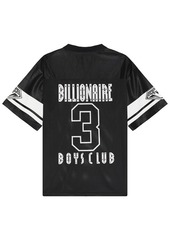 Billionaire Boys Club Ring Of Honor Jersey